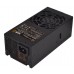 Silverstone TX300 300W TFX 80+ PSU 80mm Fan